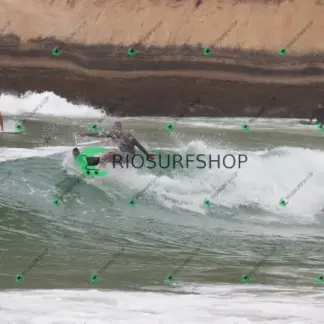 Foto 1008 - Canto do Recreio 2026-03-04