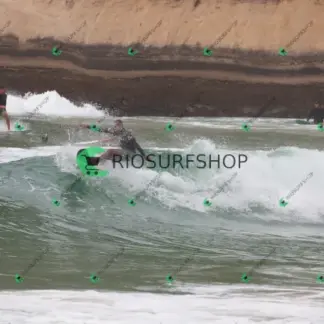 Foto 1013 - Canto do Recreio 2026-03-04