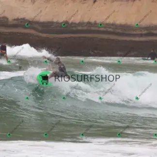 Foto 1011 - Canto do Recreio 2026-03-04