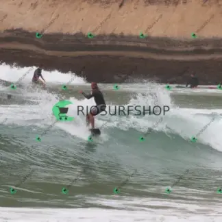 Foto 1014 - Canto do Recreio 2026-03-04