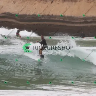 Foto 1017 - Canto do Recreio 2026-03-04