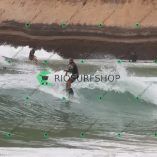 Foto 1020 - Canto do Recreio 2026-03-04