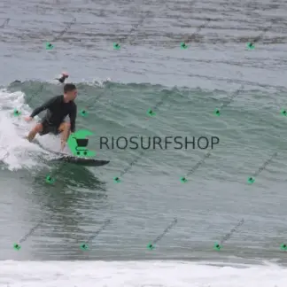 Foto 1018 - Canto do Recreio 2026-03-04