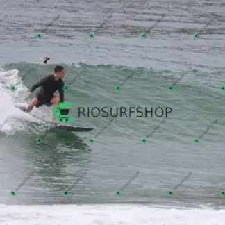 Foto 1021 - Canto do Recreio 2026-03-04