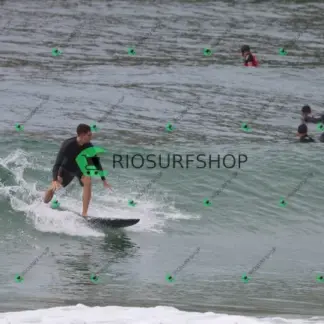 Foto 1024 - Canto do Recreio 2026-03-04