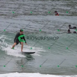 Foto 1027 - Canto do Recreio 2026-03-04