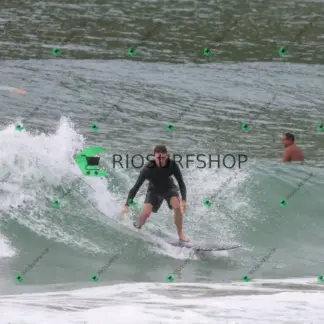 Foto 1019 - Canto do Recreio 2026-03-04