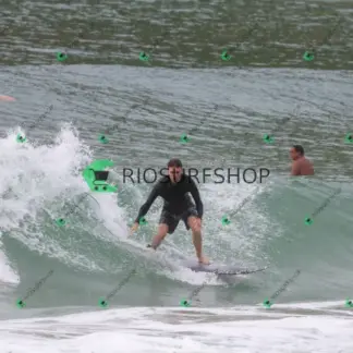 Foto 1030 - Canto do Recreio 2026-03-04