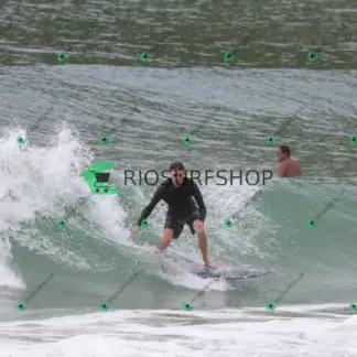 Foto 1023 - Canto do Recreio 2026-03-04