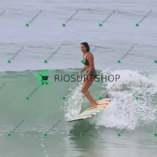 Foto 1026 - Canto do Recreio 2026-03-04