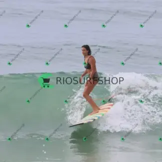 Foto 1022 - Canto do Recreio 2026-03-04