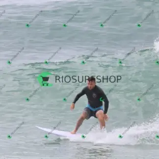 Foto 1028 - Canto do Recreio 2026-03-04