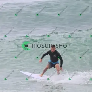 Foto 1025 - Canto do Recreio 2026-03-04