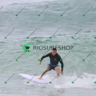 Foto 1031 - Canto do Recreio 2026-03-04