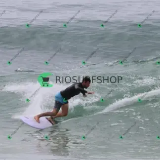 Foto 1029 - Canto do Recreio 2026-03-04