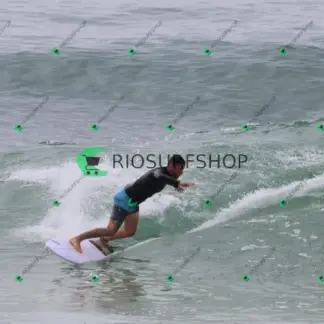 Foto 1032 - Canto do Recreio 2026-03-04