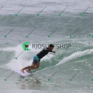 Foto 1033 - Canto do Recreio 2026-03-04