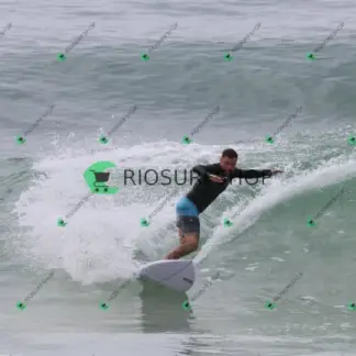 Foto 1035 - Canto do Recreio 2026-03-04