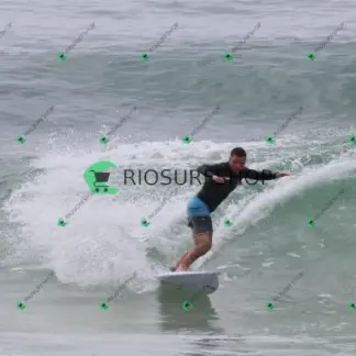 Foto 1042 - Canto do Recreio 2026-03-04