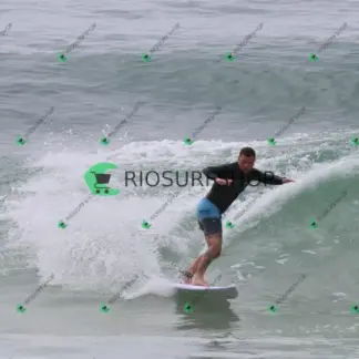 Foto 1039 - Canto do Recreio 2026-03-04