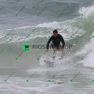 Foto 1036 - Canto do Recreio 2026-03-04