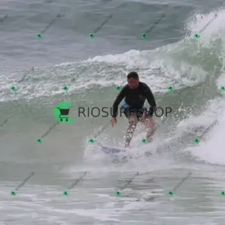 Foto 1045 - Canto do Recreio 2026-03-04