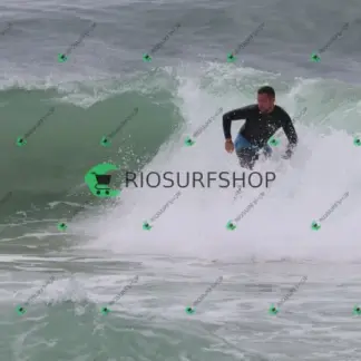 Foto 1034 - Canto do Recreio 2026-03-04