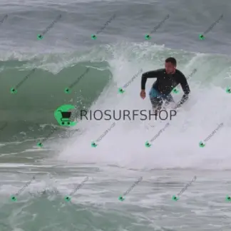 Foto 1037 - Canto do Recreio 2026-03-04