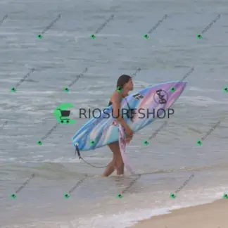 Foto 1043 - Canto do Recreio 2026-03-04