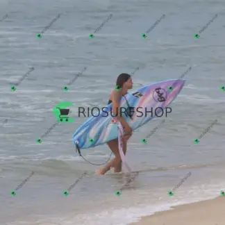 Foto 1041 - Canto do Recreio 2026-03-04