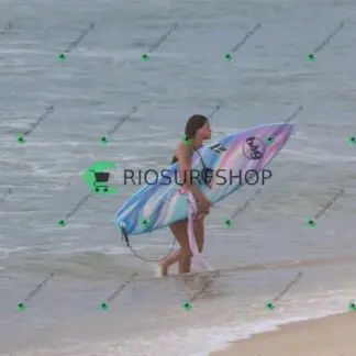 Foto 1038 - Canto do Recreio 2026-03-04