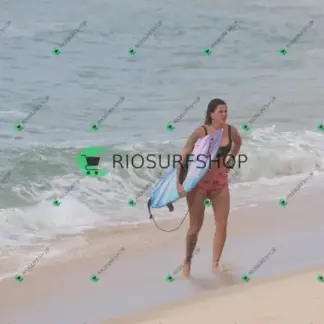 Foto 1046 - Canto do Recreio 2026-03-04