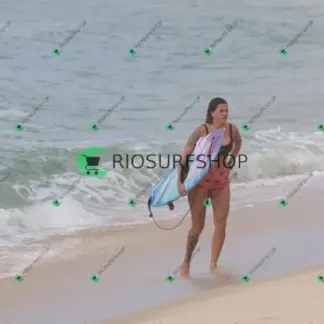 Foto 1044 - Canto do Recreio 2026-03-04