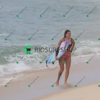 Foto 1047 - Canto do Recreio 2026-03-04