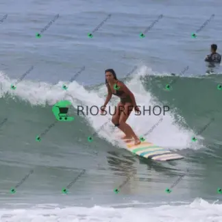 Foto 1048 - Canto do Recreio 2026-03-04