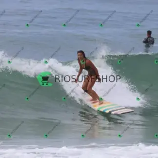 Foto 1050 - Canto do Recreio 2026-03-04