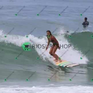 Foto 1057 - Canto do Recreio 2026-03-04