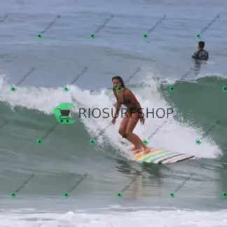 Foto 1060 - Canto do Recreio 2026-03-04