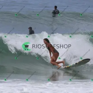 Foto 1054 - Canto do Recreio 2026-03-04