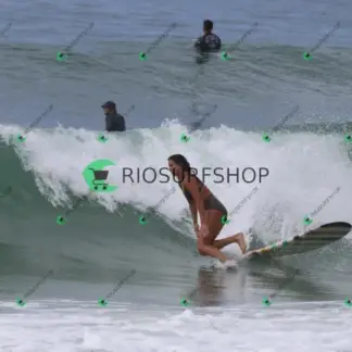 Foto 1051 - Canto do Recreio 2026-03-04