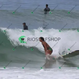 Foto 1049 - Canto do Recreio 2026-03-04