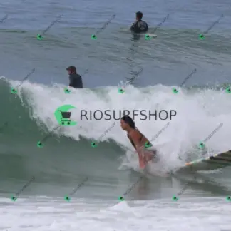 Foto 1055 - Canto do Recreio 2026-03-04