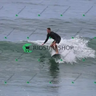 Foto 1052 - Canto do Recreio 2026-03-04