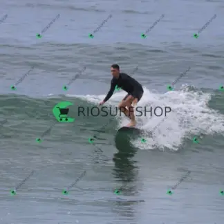 Foto 1058 - Canto do Recreio 2026-03-04