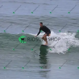 Foto 1061 - Canto do Recreio 2026-03-04