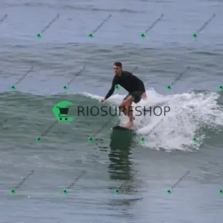 Foto 1053 - Canto do Recreio 2026-03-04