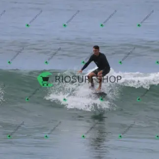 Foto 1059 - Canto do Recreio 2026-03-04