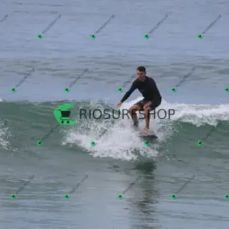 Foto 1056 - Canto do Recreio 2026-03-04