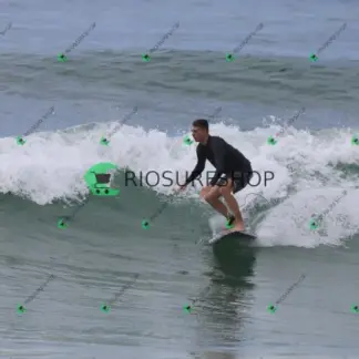 Foto 1062 - Canto do Recreio 2026-03-04