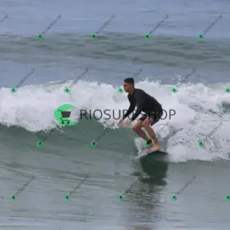 Foto 1065 - Canto do Recreio 2026-03-04